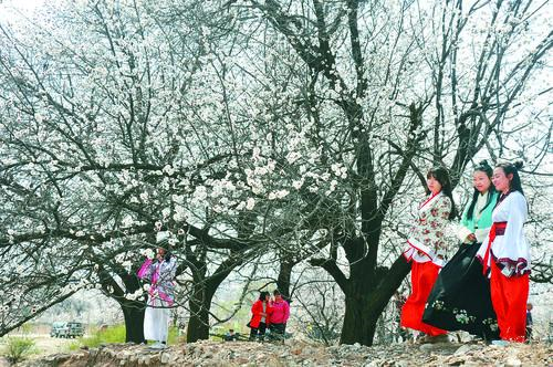 湖人vs勇士 全场回放